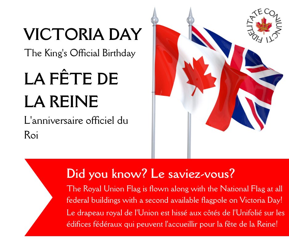 Monarchist League of Canada