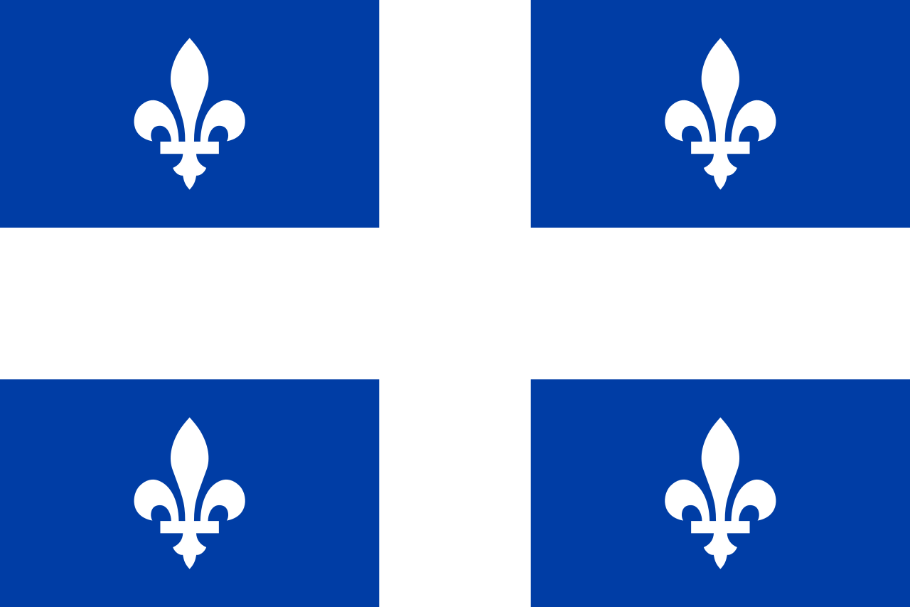 Quebec