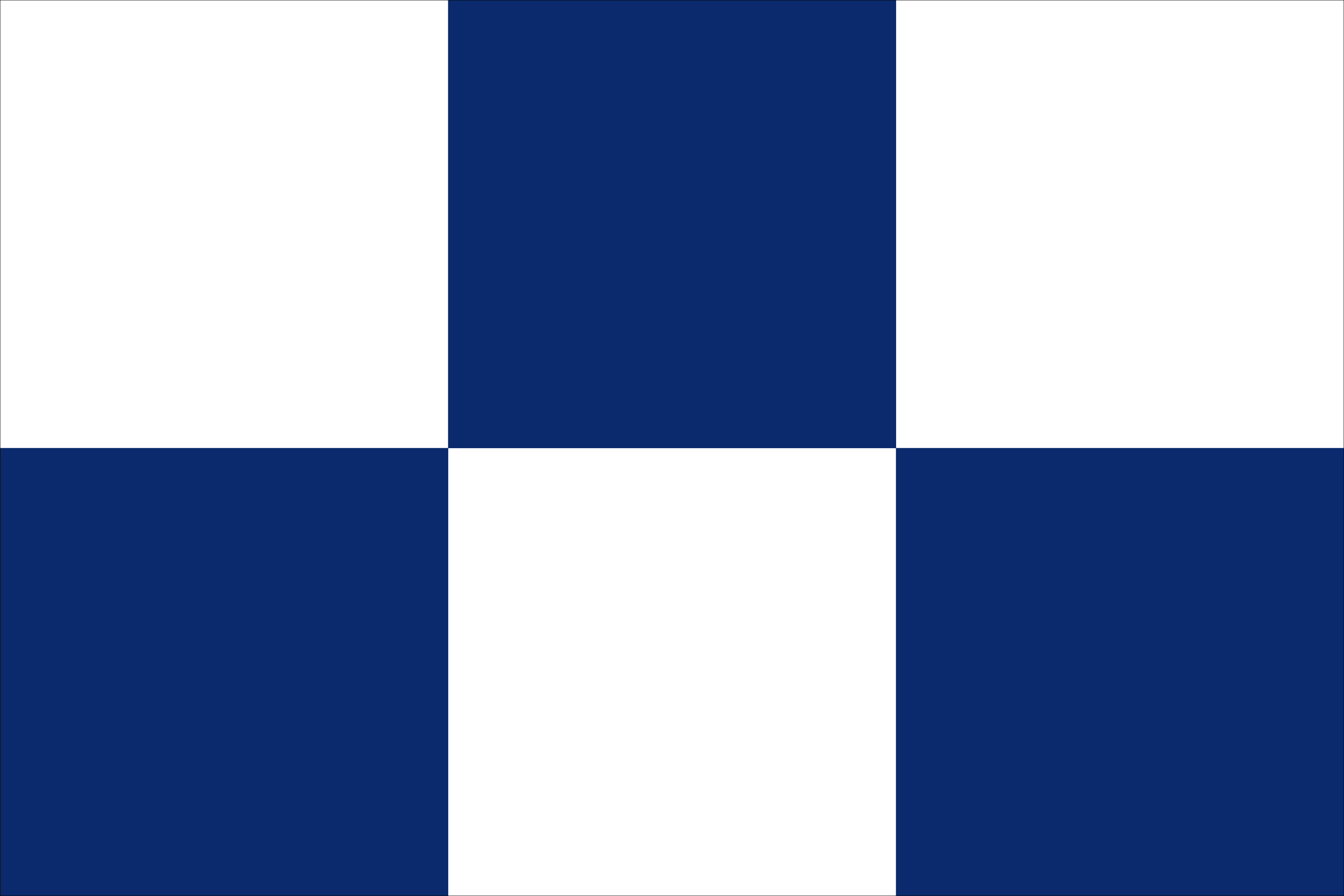 Clifford House Flag Clifford House Flag