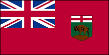 Province of Manitoba